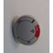 PULSANTE DEL REGOLATORE RS-DE2428        