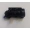 PULSANTE-PORTALAMPADA'F.2P/140LT' C00028814        