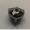 REGOLATORE VAPORE RS- 0051DM RS-DE2489        