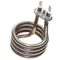 RESISTENZA 1000W 225V 1755274 