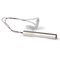 RESISTENZA A CARTUCCIA 500W 230V 1755180          