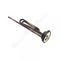RESISTENZA D8 IN RAME BOYLER T1- 1/4" W1200 220V RT0020           