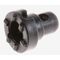 ROMPIGETTO PARASPRUZZI EMULSIONATE NERO SAECO GAGGIA 996530036551 996530036551 