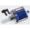 ROWENTA GRUPPO ELETTROPOMPA CEME CON VALVOLA COD. CS-00115025      
