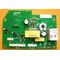 Scheda Elettronica Caldaia - Eco Prestige F96050           