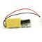 SCHEDA ELETTRONICA FRIGO CANDY 41041487         