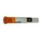 SEGNALAZIONE LUMINOSA GIALLA 26ME0063/G       