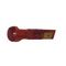 SEGNALAZIONE LUMINOSA ROSSA 26ME0065/R       