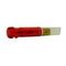SEGNALAZIONE LUMINOSA ROSSA 26ME0063/R       