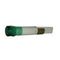 SEGNALAZIONE LUMINOSA VERDE 26ME0063/V       