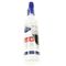 SGRASSANTE RAPIDO PER FORNO MICROONDE 500 ML. 35601782         