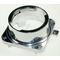 SOTTOCOPPA DELONGHI 7313286109       