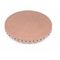 SPARTIFIAMMA GRANDE OTTONE I/FG5 C00028997        INDESIT