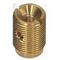 SPRUZZATORE GRUPPO M12x1 H18 1510009          