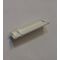 Supporto Balconcino  - 35CY107 CD50879800       