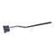 TAPPO ANTICALCARE CS-00115030      