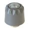 Tappo antisvito passo 1/2 femmina **Polti** adattabile a SL001580 XQ092            