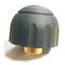Tappo antisvito passo 1/2 femmina Polti adattabile a SL001581 XQ093            