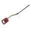 TAPPO CALDAIA CON TUBO CS-00112641      