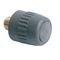 TAPPO CALDAIA MASCHIO 1/2 ANTISVITO ADATTABILE POLTI ROWENTA Q094             