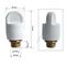 TAPPO CALDAIA CS-00132541      