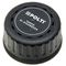 TAPPO SICUREZZA SL001664         