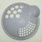 Tappo spargitore per tritatutto Mod. ILLICO MS-4957607 