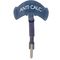 TASTO ANTICALCARE CS-00093841      