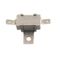 Termofusibile ceramico 315° XE084 