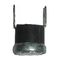 TERMOSTATO 145 °C NC KLIXON FASTON VERTICALI 6.3 mm. E089K            