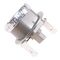 TERMOSTATO 175°C 1NT-08L-3794 SAECO GAGGIA 189428200 996530026954     