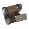 Termostato a valore fisso TH 180°C TEXAS 1NT02 5228104700       