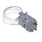 TERMOSTATO ATEA C30239-A130108'KME161' C00025396        
