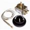TERMOSTATO FRIGGITRICE 50/220° COMPLETO 22TF0051         