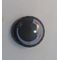 TERMOSTATO MANOPOLA CS-00093457      