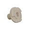 TRASCINATORE IN CERAMICA PER PIATTO MICROONDE DELONGHI MW600 N470             