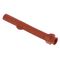 TUBO FRIGGITRICE - DE LONGHI - KENWOOD 5512500089       