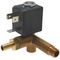 VALVOLA CENTRALE DI STIRATURA DE'LONGHI D524004 D524004          