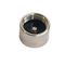 VALVOLA CHIUSURA CALDAIA CS-00094114 