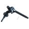 VALVOLA COMPLETA, CAFFETTIERA P0049 996530005801     
