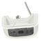 VANO COMANDI SCHEDA ELETTRONICA ORIGINALE OACS-00135799    