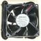 VENTOLA ASSIALE 24V DC 80X80X25 EVAPORATORE FRIGO 481202858347     INDESIT