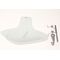 SET APERTURA OBLO INDESIT ECOTIME - C00270986 C00270986        INDESIT