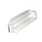 BALCONCINO BOTTIGLIE - COMPATIBILE INDESIT / ARISTON 35FR204          