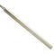 Candeletta Resistenza Accenzione 300W Stufa a Pellet 14701016         