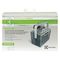 Cestello portaposate universale per lavastoviglie 9029792356       