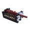 COMMUTATORE ROTATIVO. POS.6+0 26ME0244 