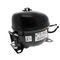 COMPRESSORE EMIE65HER 1/6 HP R134A 149W (SP) C00309921        
