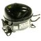 COMPRESSORE GVY35AA 220-240/50 1/9HP-84 R134A C00143895        