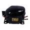 COMPRESSORE HMK95AA 220-240/50 167W-1/5 R600 C00277054        
